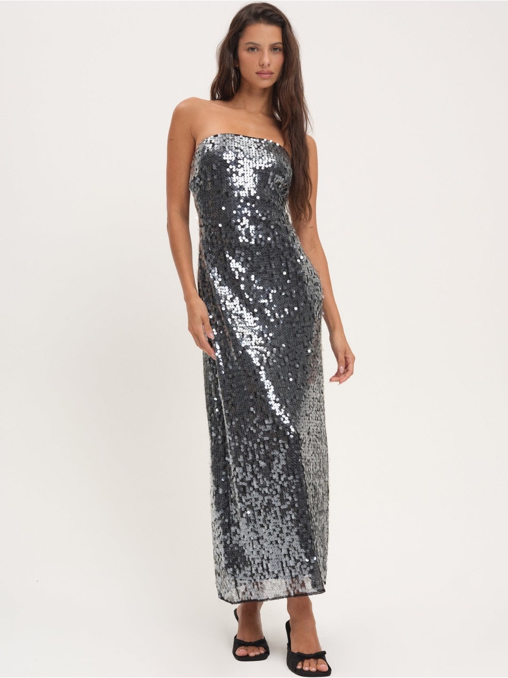 For Love & Lemons Christelle Dress NWT
Size: XS